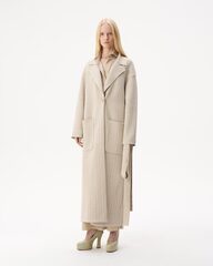 Пальто A-SS25-9411-1 Victoria Andreyanova