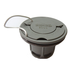 Клапан Браво (Магеллан, Камыш) в интернет-магазине ЯрТехника