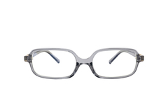 Прямоугольная оправа Focus