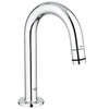 Кран для раковины Grohe  20201000