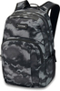 Картинка рюкзак городской Dakine campus m 25l Dark Ashcroft Camo - 1