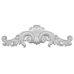 Орнамент 1.60.032