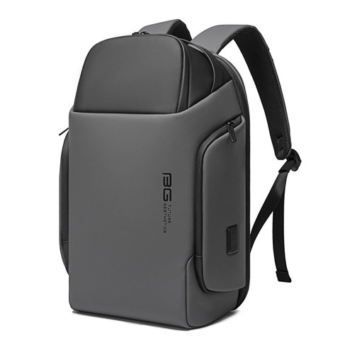 Рюкзак Bange BG7277 серый