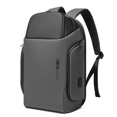 Рюкзак Bange BG7277 серый