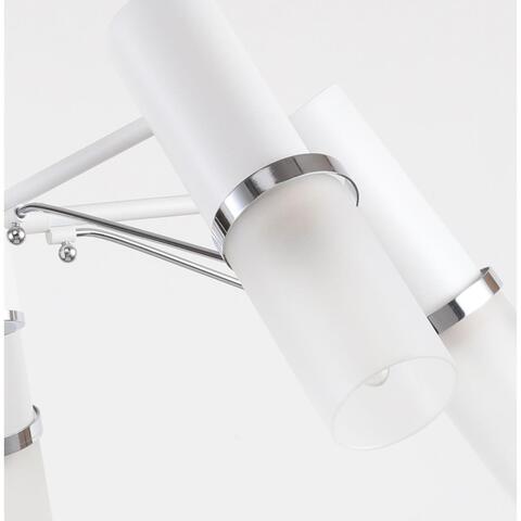 Люстра потолочная F-Promo Viator 2559-5P
