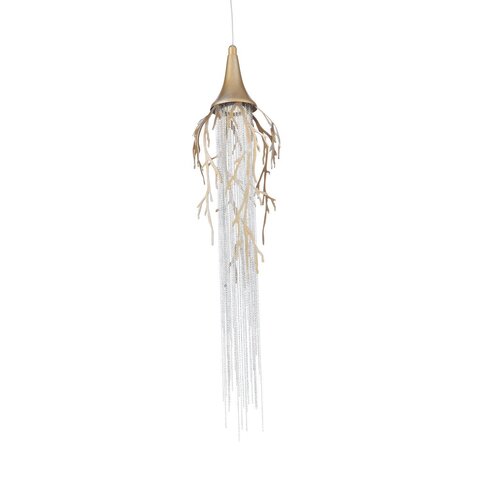 Подвес ST Luce Salica SL1116.203.01