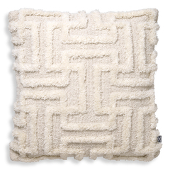Подушка Cushion Amphion L арт.116896