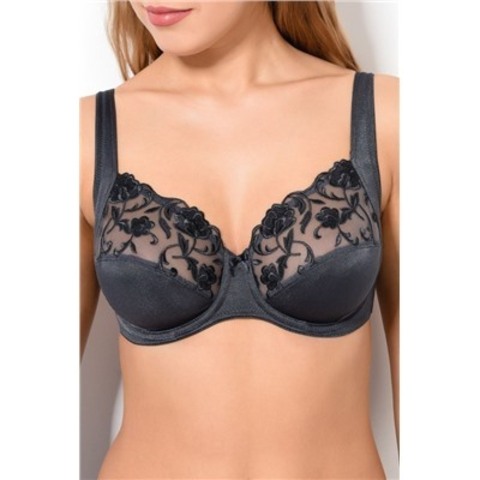 Бюстгальтер Felina CONFIDENCE