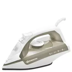 Утюг электрический EEI-2405