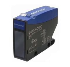 Datalogic S300-PA-1-C06-RX