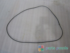 Прокладка под клапанную крышку / JOINT АРТ: 052109074