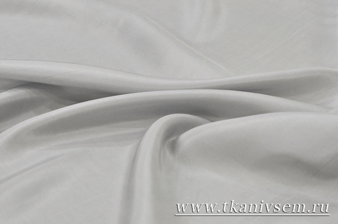 Туаль, линия Max Mara 04-74-00151-10