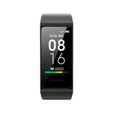 Фитнес трекер Mi Smart Band 4C HMSH01GE (MGW4067RU)