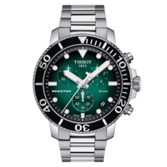 Tissot T1204171109101