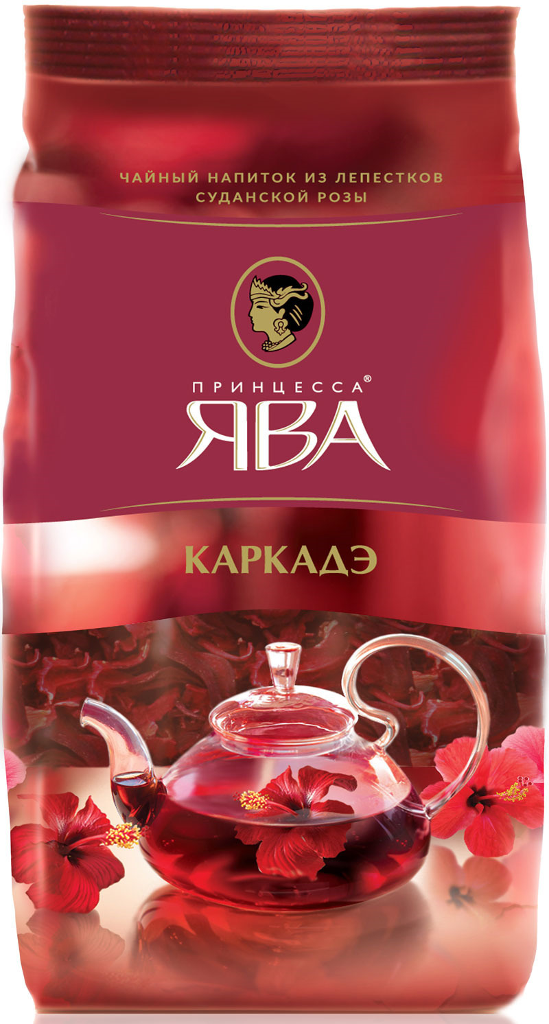 D:\products\1027603414.jpg