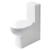 BelBagno BB548T BINGO Бачок BB548T