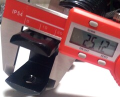 Амортизаторы для Honda Silver Wing 600 2002-2007 года выпуска