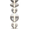 Светильник напольный ST Luce Perlina SL6119.405.40