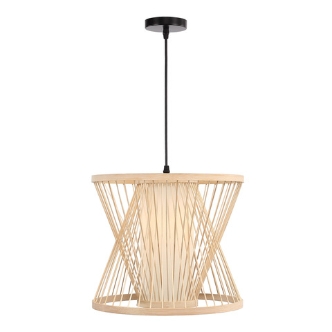 Светильник подвесной ST Luce Alma SL6241.503.01