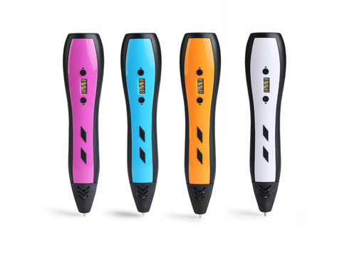 Myriwell RP-700a c дисплеем