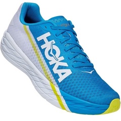Кроссовки унисекс HOKA ROCKET X