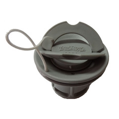 Клапан Браво (Магеллан, Камыш) в интернет-магазине ЯрТехника