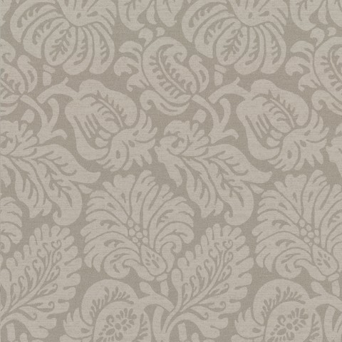  Обои Little Greene London Wallpapers IV 0251PRERWAN, интернет магазин Волео