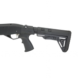 Приклад на МР-135, -155, DLG Tactical