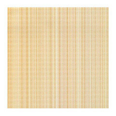 НЕФРИТ Дания Плитка напольная 300х300х8мм бежевый