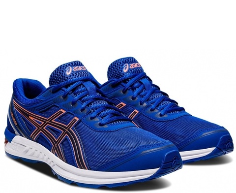 Кроссовки Asics Gel Sileo мужские