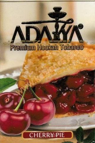 Adalya Cherry Pie