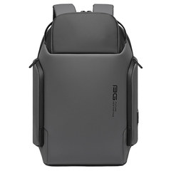 Рюкзак Bange BG7277 серый