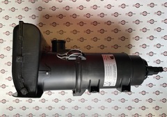 Корпус воздушного фильтра DieselMax в сборе | 32/925684 | Spare Parts