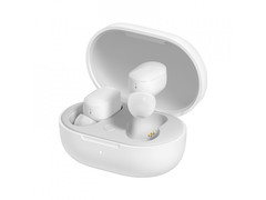 Беспроводные наушники Redmi Airdots 3 white