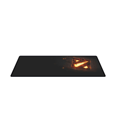 Коврик для компьютерной мыши X-game Dota 2 (Extra Large)