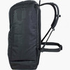 Картинка рюкзак для ботинок Evoc Gear Backpack 90 Black - 5