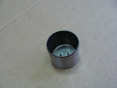 стакан регулировочный клапана Geely Emgrand  1086001194-512