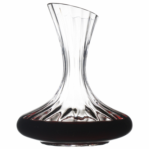 Декантер 1.5л Liberty Jones Gemma Agate