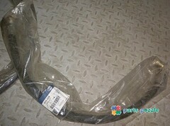 Шланг в сборе / HOSE ASSY 1/2"IDX640LG АРТ: 533-025