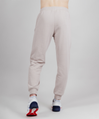 брюки NORDSKI Outfit Shark NSM925201