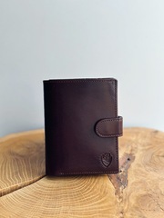 Кошелек модель 268