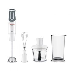 Погружной блендер Moulinex Optichef DD642132