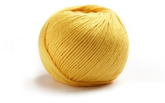 Пряжа Lamana Cosma (14)