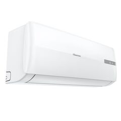 Сплит-система Hisense  AS-07HR4RYDDL03  (до 20 м2)