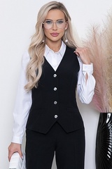 Жилет 2012 Avili