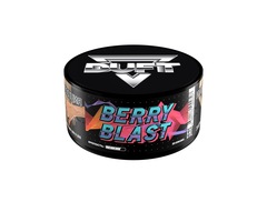 Duft - Berry Blast (Ягоды), 20 гр