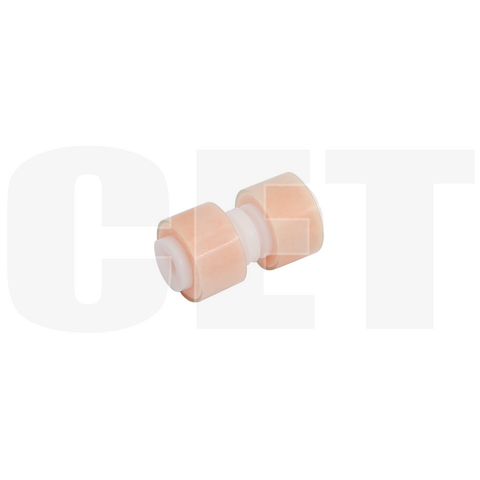 Ролик отделения ADF (PU) FB2-7777-000, FB2-7777-020 для CANON iR 5000/5570, iR ADVANCE 6055/6255/6275/C5030/C5045/C5235 (CET), CET341126