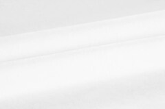 Шенилл Les plain (Лес плейн) 01