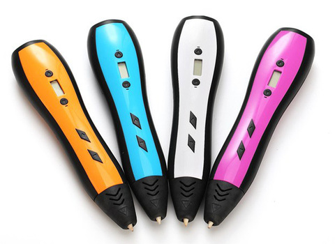 Myriwell RP-700a c дисплеем