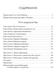 Шантидева. Путь Бодхисаттвы (Бодхичарья-аватара)